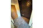 Etagenwohnung Freudenstadt-Kniebis Kniebis - 3 Zimmer, 46 m&sup2;, 500&euro; | Angebot:26731132