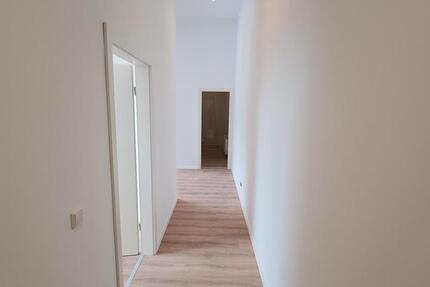 Wohnung Völklingen - 2 Zimmer, 55 m&sup2;, 500&euro; | Angebot:26289206