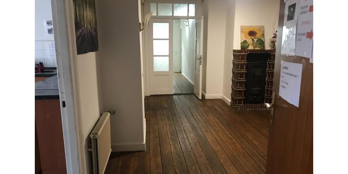 Wohnen auf Zeit Molfsee - 12 Zimmer, 500 m&sup2;, 22&euro; | Angebot:25880668