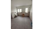 Dachgeschoßwohnung Bocholt Feldmark - 3.5 Zimmer, 85 m&sup2;, 1.150&euro; | Angebot:26703569