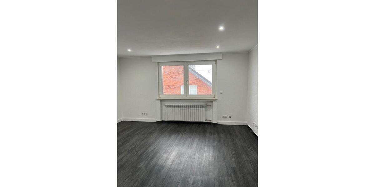 Gewerbeobjekt Lippstadt Overhagen - 1.275&euro; | Angebot:25330435