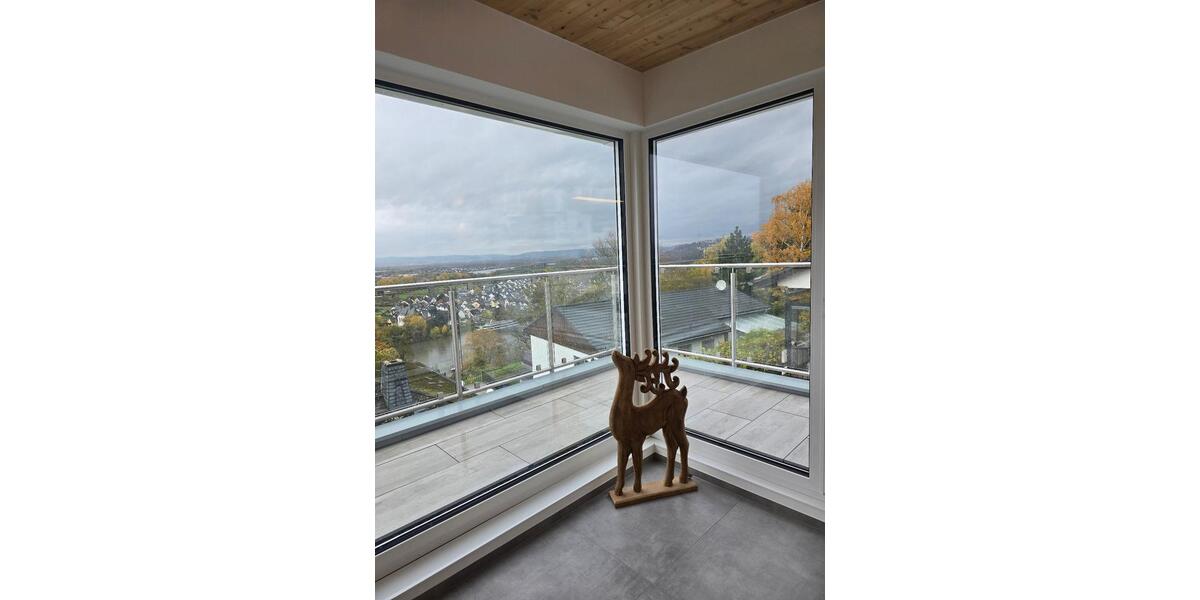 Wohnen auf Zeit Vallendar - 1 Zimmer, 60 m&sup2;, 1.750&euro; | Angebot:26044211