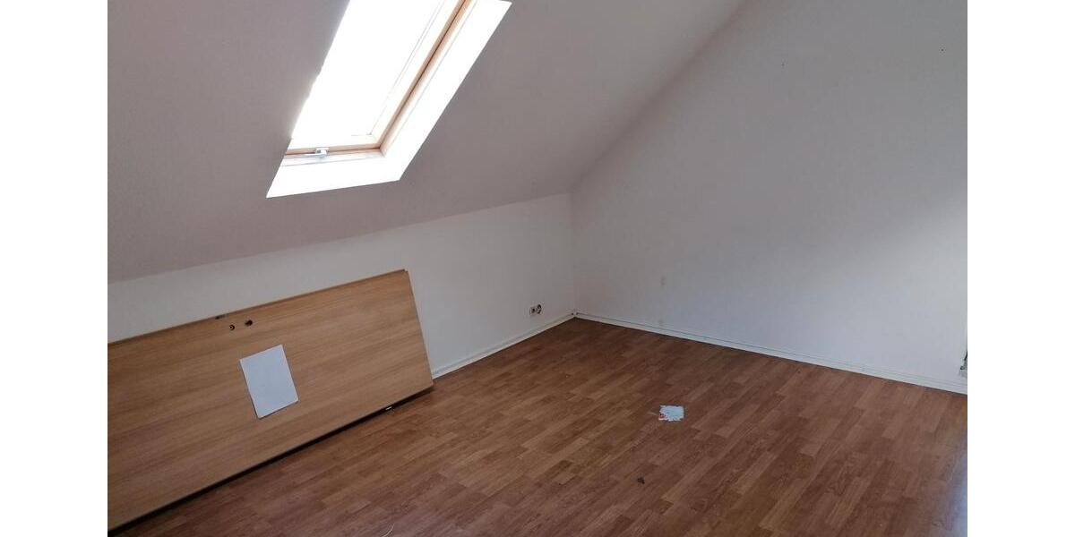 Etagenwohnung Burgdorf - 3 Zimmer, 75 m&sup2;, 650&euro; | Angebot:26505969