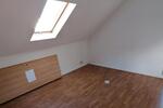 Etagenwohnung Burgdorf - 3 Zimmer, 75 m&sup2;, 650&euro; | Angebot:26505969