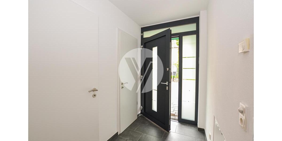 Erdgeschoßwohnung Trittenheim - 2 Zimmer, 67 m&sup2;, 620&euro; | Angebot:25978434