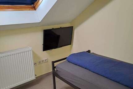 Zimmer Ludwigshafen Ludwigshafen-Oggersheim - 2 Zimmer, 900&euro; | Angebot:26998578