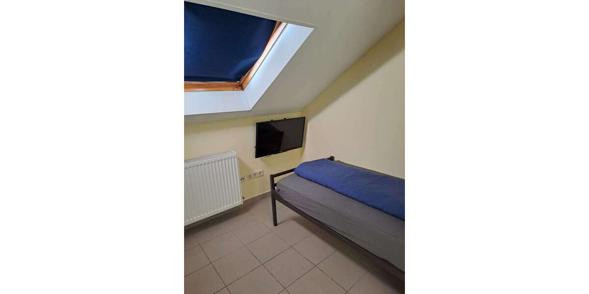 Zimmer Ludwigshafen Ludwigshafen-Oggersheim - 2 Zimmer, 900&euro; | Angebot:26998578