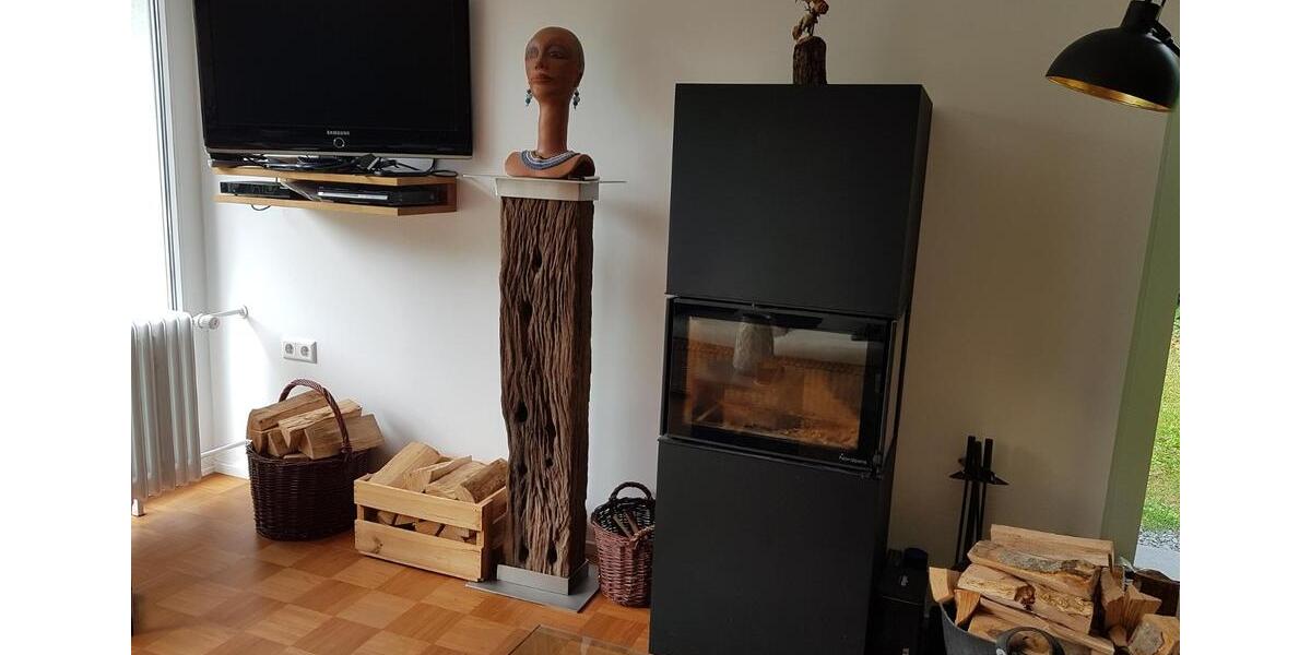 Wohnen auf Zeit Gäufelden - 1 Zimmer, 16 m&sup2;, 550&euro; | Angebot:26581440