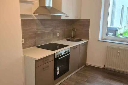 Wohnung Flensburg Sandberg - 1 Zimmer, 35 m&sup2;, 490&euro; | Angebot:26745207