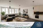 Etagenwohnung Siegen - 2 Zimmer, 72 m&sup2;, 790&euro; | Angebot:26645580