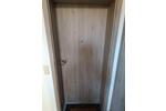 Etagenwohnung Schweinfurt Gartenstadt - 2 Zimmer, 67 m&sup2;, 925&euro; | Angebot:26579832