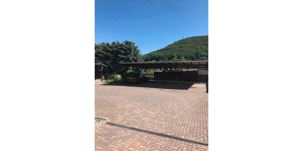 Erdgeschoßwohnung Freital - 1 Zimmer, 52 m&sup2;, 670&euro; | Angebot:25968113