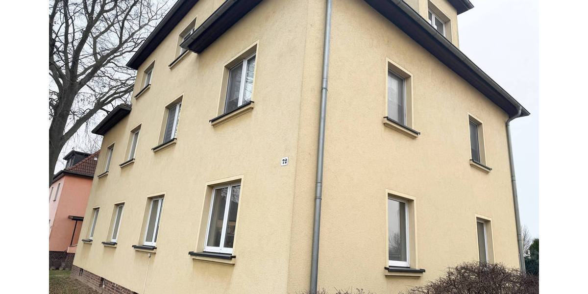 Euer neues Zuhause wartet - Gemütlich, bezahlbar und mit Style! 2 zimmer