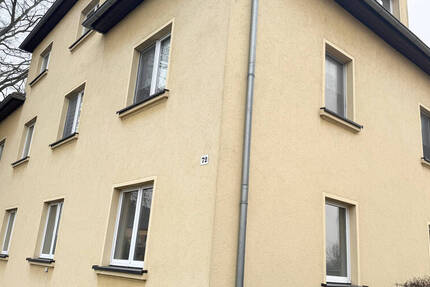 Wohnung Leisnig Fischendorf - 2 Zimmer, 49 m&sup2;, 300&euro; | Angebot:24033770