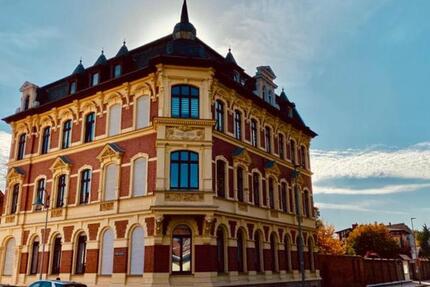 Wohnung Staßfurt - 5 Zimmer, 108 m&sup2;, 575&euro; | Angebot:22253955