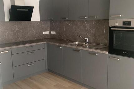 2,5 Zimmer Wohnung 2 zimmer