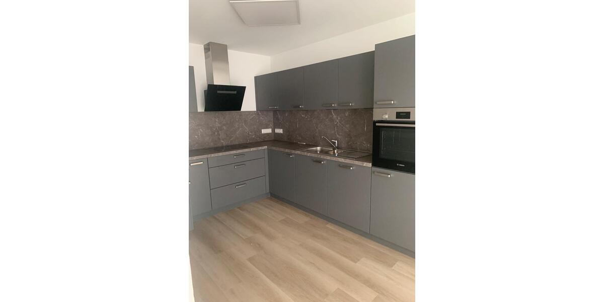 2,5 Zimmer Wohnung 2 zimmer