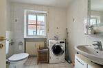 Etagenwohnung Pfarrkirchen - 2 Zimmer, 47 m&sup2;, 445&euro; | Angebot:26283923