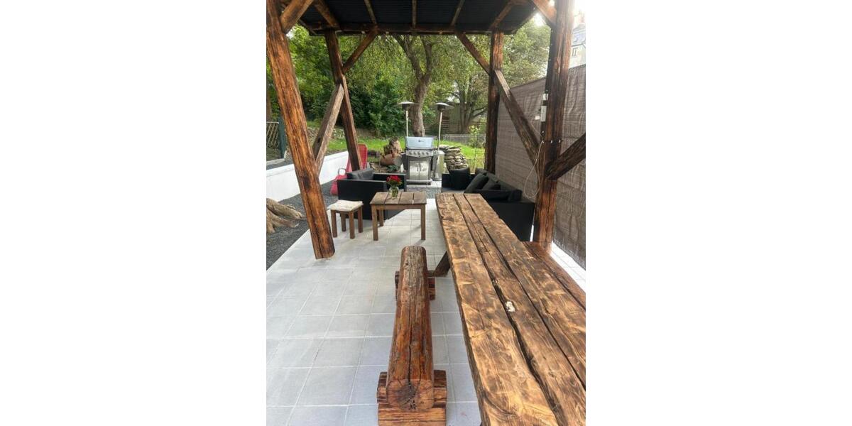 Möbliertes Studio ALL INCLUSIVE – Monatsmiete – sofort frei 1 zimmer