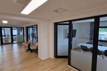 Büro in Gütersloh 4.000 € 700 m² zimmer