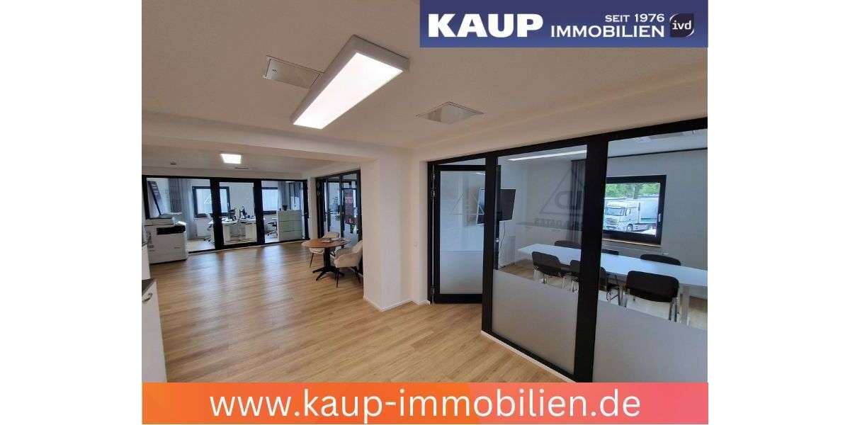 Büro in Gütersloh 4.000 € 700 m² zimmer
