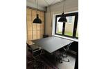 Gewerbeobjekt Hamburg Eimsbüttel - 280&euro; | Angebot:26279559
