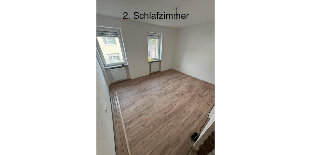 Etagenwohnung Nassau - 2.5 Zimmer, 70 m&sup2;, 800&euro; | Angebot:26621582