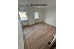Etagenwohnung Nassau - 2.5 Zimmer, 70 m&sup2;, 800&euro; | Angebot:26621582