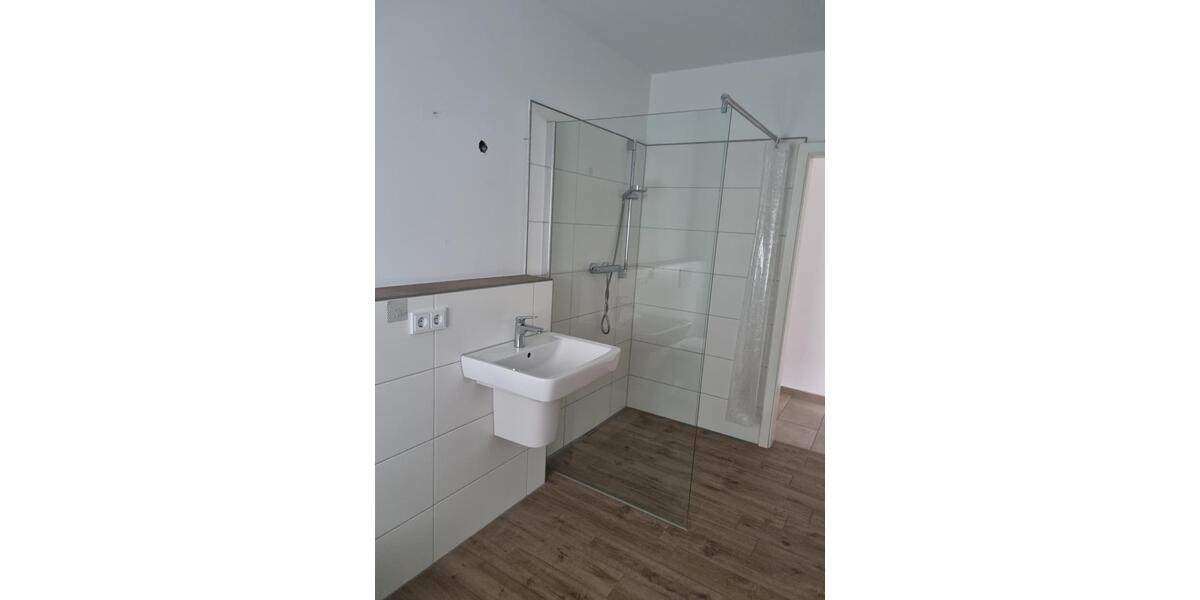 Etagenwohnung Groß Rheide - 2 Zimmer, 58 m&sup2;, 783&euro; | Angebot:25309442