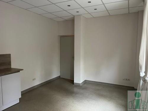 Gewerbeobjekt Bischofswerda - 490&euro; | Angebot:21982725