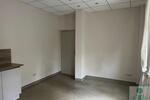 Gewerbeobjekt Bischofswerda - 490&euro; | Angebot:21982725