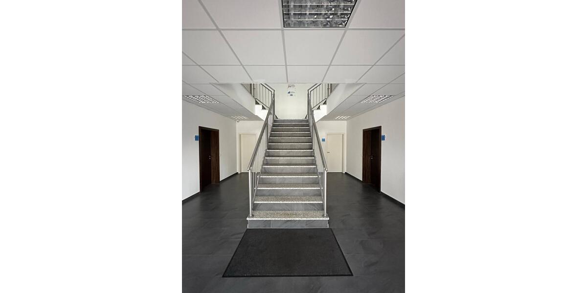 Gewerbeobjekt Ahaus - 1.430&euro; | Angebot:23123014