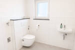 Etagenwohnung Dunningen / Seedorf Seedorf - 4 Zimmer, 156 m&sup2;, 1.400&euro; | Angebot:26741850