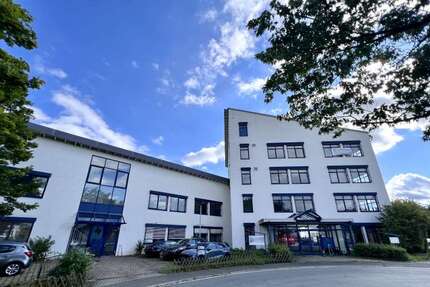 Gewerbeobjekt Pirna - 2.376&euro; | Angebot:14317797