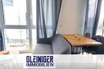 Etagenwohnung Zirndorf - 1 Zimmer, 28 m&sup2;, 540&euro; | Angebot:25235909