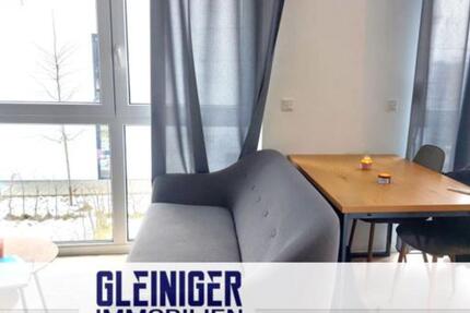 Wohnung Zirndorf - 1 Zimmer, 28 m&sup2;, 540&euro; | Angebot:25235909