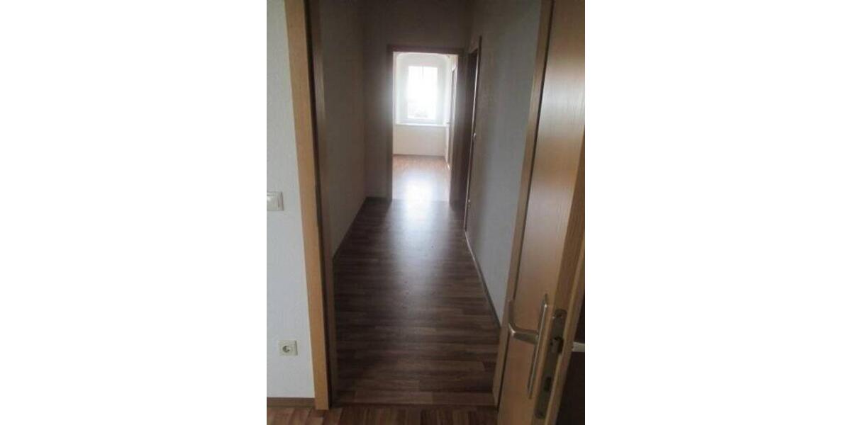 Erdgeschoßwohnung Radibor - 2 Zimmer, 50 m&sup2;, 385&euro; | Angebot:25943900