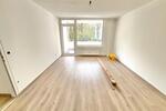 Etagenwohnung Münster Münster-Nord - 2 Zimmer, 65 m&sup2;, 558&euro; | Angebot:26589326