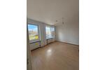 Etagenwohnung Luckenwalde - 1.5 Zimmer, 32 m&sup2;, 515&euro; | Angebot:25999596