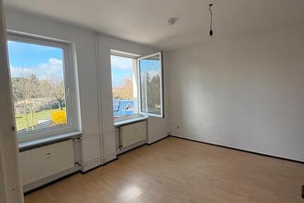 Wohnung Luckenwalde - 1.5 Zimmer, 32 m&sup2;, 515&euro; | Angebot:25999596