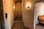 Dachgeschoßwohnung Scheer - 2.5 Zimmer, 88 m&sup2;, 920&euro; | Angebot:26587070
