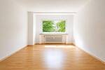 Etagenwohnung Krefeld Bockum - 3 Zimmer, 107 m&sup2;, 990&euro; | Angebot:26740807