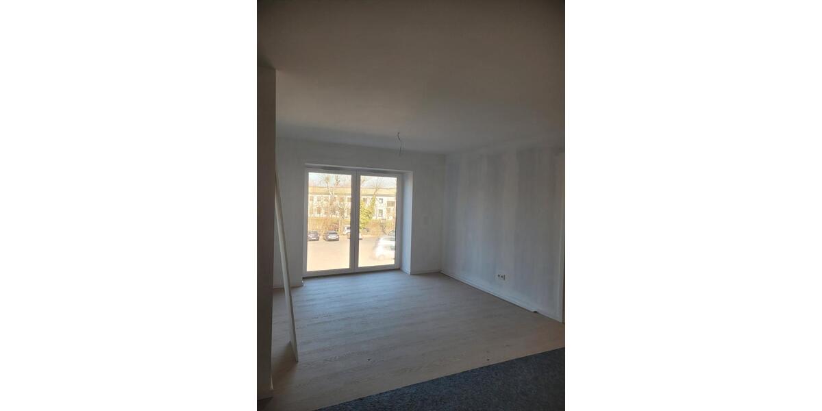 Erdgeschoßwohnung Limburg an der Lahn - 2 Zimmer, 60 m&sup2;, 825&euro; | Angebot:26547087