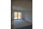 Erdgeschoßwohnung Limburg an der Lahn - 2 Zimmer, 60 m&sup2;, 825&euro; | Angebot:26547087