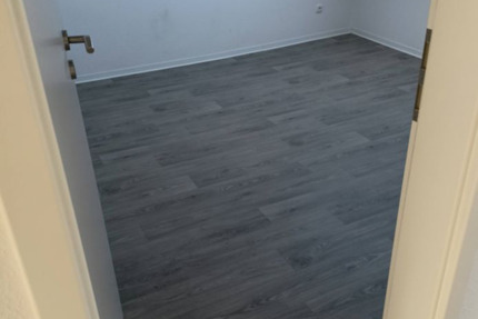 Wohnung Duisburg - 2 Zimmer, 54 m&sup2;, 470&euro; | Angebot:25232944