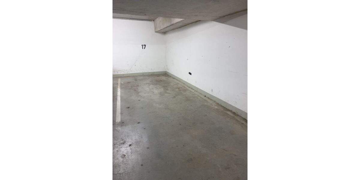 Etagenwohnung Bernau - 2 Zimmer, 47 m&sup2;, 919&euro; | Angebot:26433623
