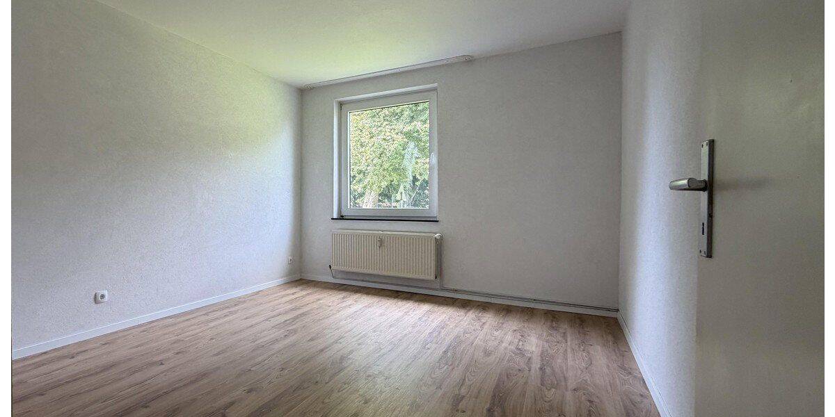 Etagenwohnung Nienburg Langendamm - 4 Zimmer, 80 m&sup2;, 680&euro; | Angebot:26926612