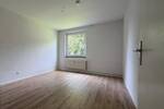 Etagenwohnung Nienburg Langendamm - 4 Zimmer, 80 m&sup2;, 680&euro; | Angebot:26926612