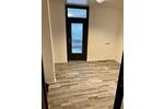 Etagenwohnung Wilnsdorf - 6.5 Zimmer, 120 m&sup2;, 1.150&euro; | Angebot:26566398