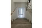 Hochparterre Püttlingen - 2 Zimmer, 90 m&sup2;, 1.130&euro; | Angebot:25948542